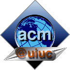 ACM@UIUC